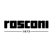 Rosconi