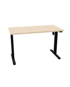 Nowy Styl eComo PLUS DESK RC Schreibtisch